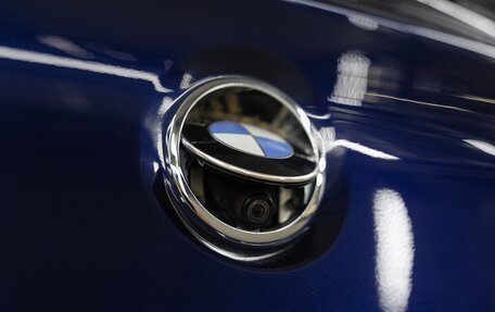BMW 6 серия, 2012 год, 2 970 000 рублей, 36 фотография