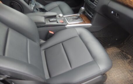 Mercedes-Benz E-Класс, 2011 год, 1 300 000 рублей, 9 фотография