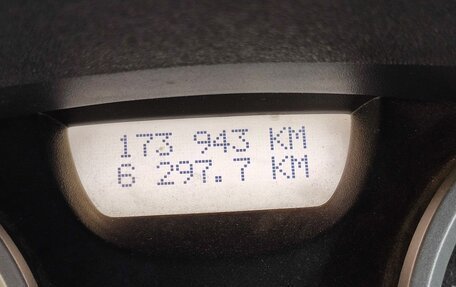 Renault Megane II, 2008 год, 440 000 рублей, 4 фотография