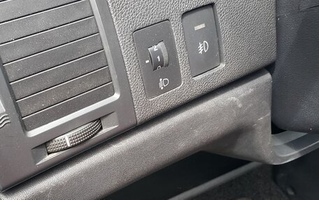 Hyundai Getz I рестайлинг, 2006 год, 800 000 рублей, 12 фотография