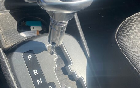 KIA Rio III рестайлинг, 2014 год, 950 000 рублей, 13 фотография