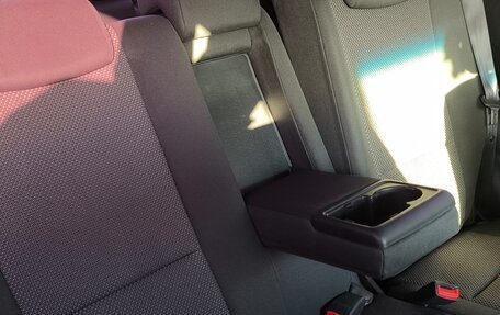 KIA Sportage II, 2009 год, 950 000 рублей, 15 фотография