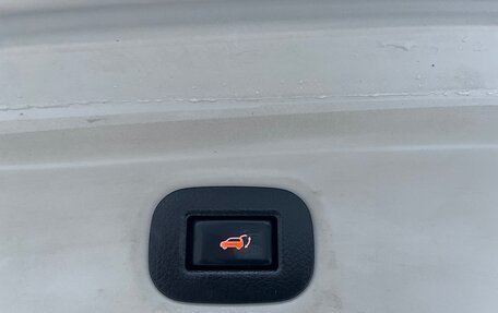 Nissan X-Trail, 2017 год, 2 100 000 рублей, 13 фотография