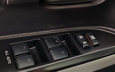 Toyota Land Cruiser 200, 2018 год, 7 150 000 рублей, 21 фотография