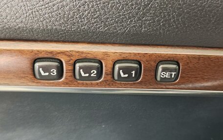 Toyota Land Cruiser 200, 2018 год, 7 150 000 рублей, 22 фотография