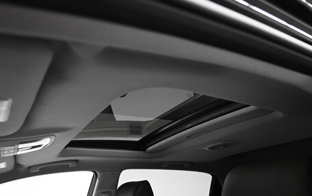 SsangYong Actyon II рестайлинг, 2013 год, 1 195 000 рублей, 16 фотография