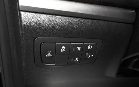 SsangYong Actyon II рестайлинг, 2013 год, 1 195 000 рублей, 21 фотография