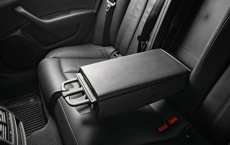 Audi A6, 2013 год, 2 599 000 рублей, 32 фотография