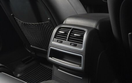 Audi A6, 2013 год, 2 599 000 рублей, 33 фотография