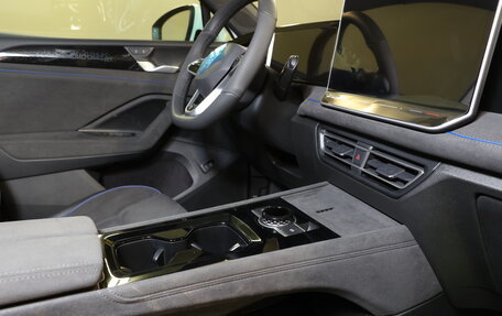 Volkswagen Tiguan, 2024 год, 5 409 000 рублей, 13 фотография