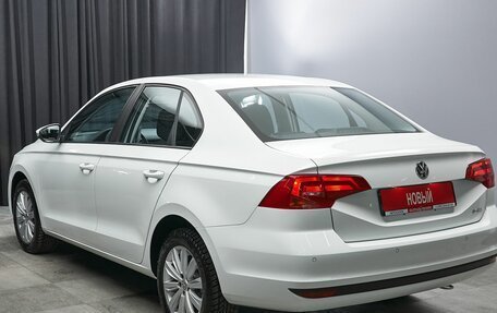 Volkswagen Bora, 2022 год, 2 099 000 рублей, 6 фотография
