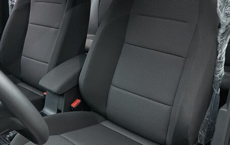 Volkswagen Bora, 2022 год, 2 099 000 рублей, 13 фотография