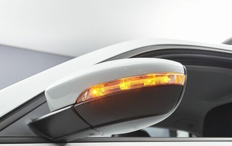 Volkswagen Bora, 2022 год, 2 099 000 рублей, 24 фотография