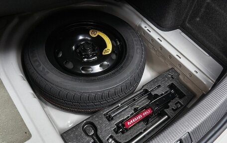 Volkswagen Bora, 2022 год, 2 099 000 рублей, 21 фотография