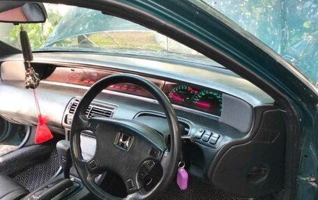 Honda Prelude IV, 1991 год, 460 000 рублей, 5 фотография