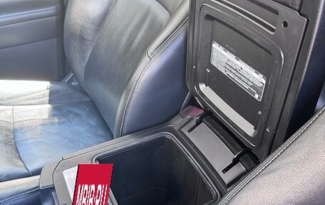 Toyota Land Cruiser Prado 150 рестайлинг 2, 2016 год, 4 000 000 рублей, 30 фотография