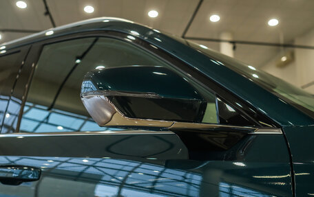 GAC GS8, 2024 год, 4 099 000 рублей, 10 фотография
