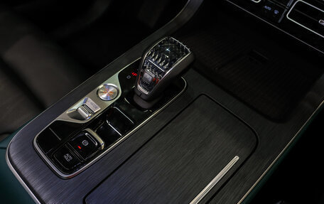 GAC GS8, 2024 год, 4 099 000 рублей, 14 фотография