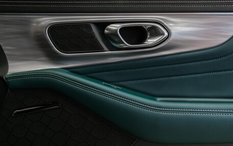 GAC GS8, 2024 год, 4 099 000 рублей, 16 фотография