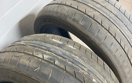 BMW X5, 2020 год, 5 000 рублей, 3 фотография