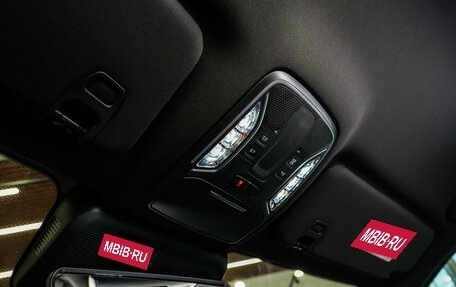 GAC GS8, 2024 год, 4 099 000 рублей, 19 фотография