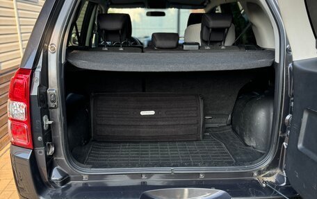 Suzuki Grand Vitara, 2010 год, 1 150 000 рублей, 6 фотография