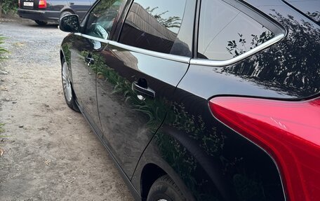 Ford Focus III, 2011 год, 700 000 рублей, 6 фотография