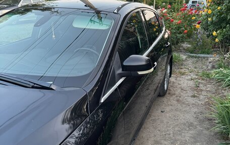 Ford Focus III, 2011 год, 700 000 рублей, 3 фотография