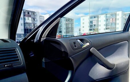 Skoda Octavia IV, 2009 год, 395 000 рублей, 9 фотография
