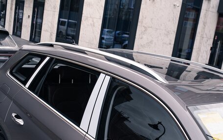 Skoda Kodiaq I, 2024 год, 3 800 000 рублей, 11 фотография