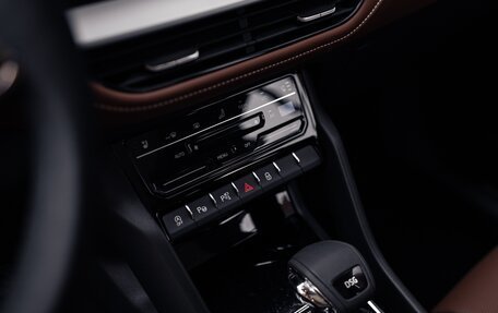 Skoda Kodiaq I, 2024 год, 3 800 000 рублей, 29 фотография