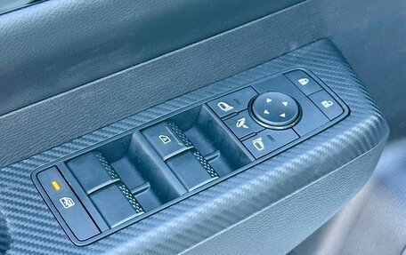Mitsubishi L200, 2025 год, 4 650 000 рублей, 14 фотография