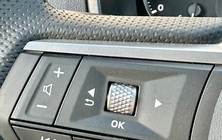 Mitsubishi L200, 2025 год, 4 650 000 рублей, 22 фотография