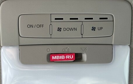 Mitsubishi L200, 2025 год, 4 650 000 рублей, 20 фотография