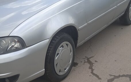 Daewoo Nexia I рестайлинг, 2011 год, 239 000 рублей, 2 фотография