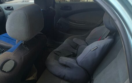 Chevrolet Lacetti, 2006 год, 220 000 рублей, 6 фотография