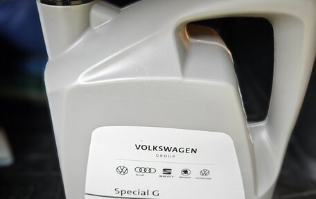 Volkswagen Tiguan II, 2019 год, 2 800 000 рублей, 5 фотография