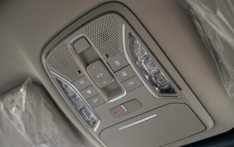 GAC GS8, 2024 год, 4 849 000 рублей, 20 фотография
