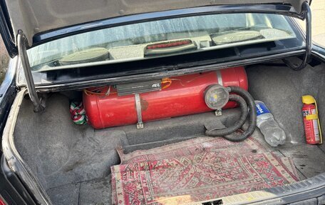 Volvo 940, 1993 год, 375 000 рублей, 2 фотография