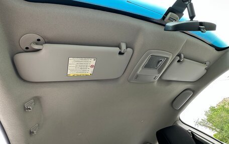 Chevrolet Aveo III, 2012 год, 670 000 рублей, 17 фотография