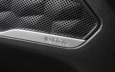 Hyundai Santa Fe IV, 2019 год, 2 730 000 рублей, 20 фотография