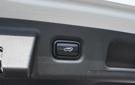Hyundai Santa Fe IV, 2019 год, 2 730 000 рублей, 21 фотография