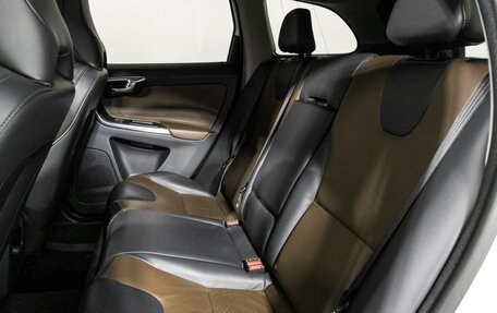 Volvo XC60 II, 2014 год, 2 249 000 рублей, 11 фотография