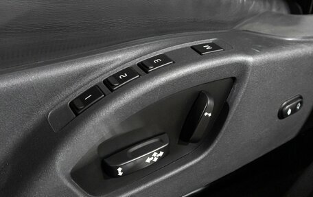 Volvo XC60 II, 2014 год, 2 249 000 рублей, 17 фотография