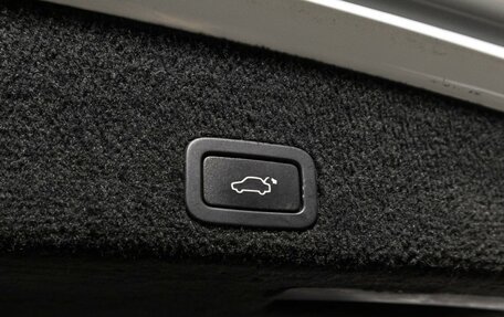 Volvo XC60 II, 2014 год, 2 249 000 рублей, 16 фотография