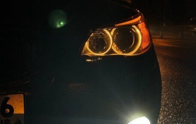 BMW 5 серия, 2005 год, 965 000 рублей, 1 фотография