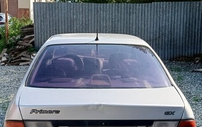 Nissan Primera II рестайлинг, 1998 год, 200 000 рублей, 1 фотография