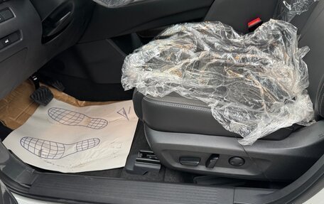 Nissan X-Trail, 2023 год, 3 100 000 рублей, 12 фотография