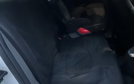 Ford Focus II рестайлинг, 2010 год, 505 000 рублей, 6 фотография