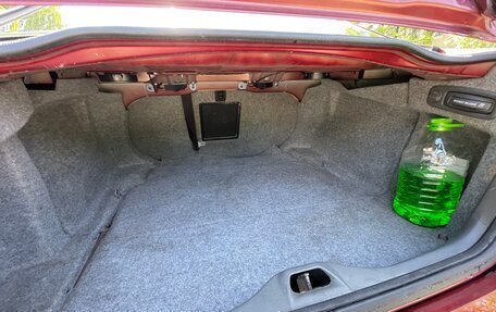 Volvo S60 III, 2007 год, 799 000 рублей, 14 фотография